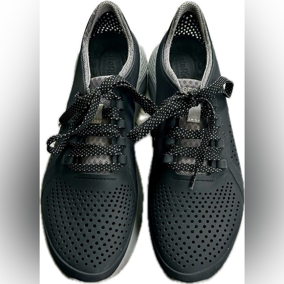 CROCS Other - Crocs Men's LiteRide Pacer